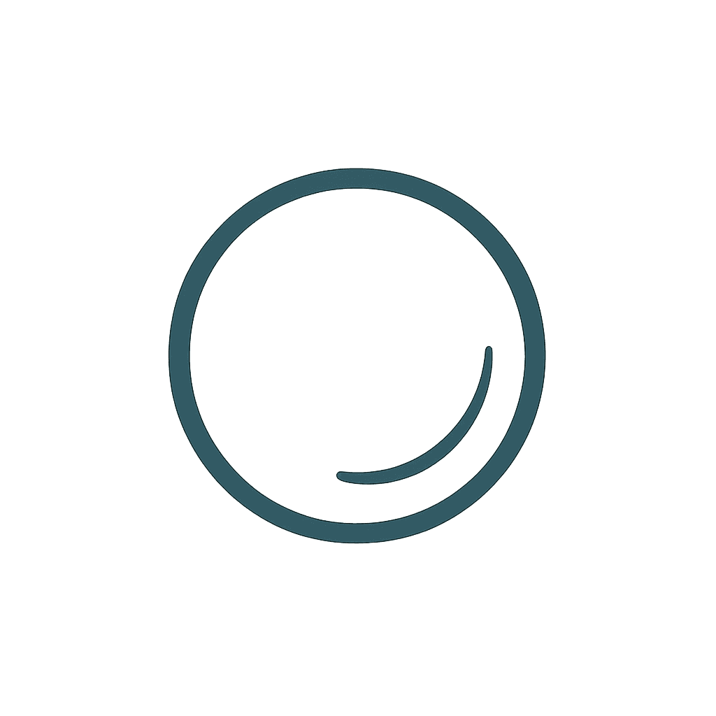 Platua Logo