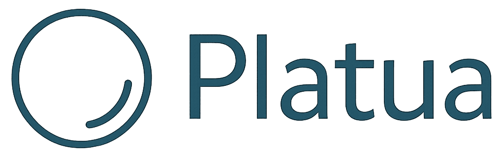 Platua